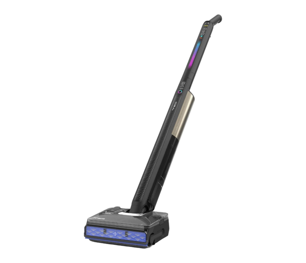 TINECO Odkurzacz myjący FLOOR ONE S7 Fold Elite - 1515494 - zdjęcie